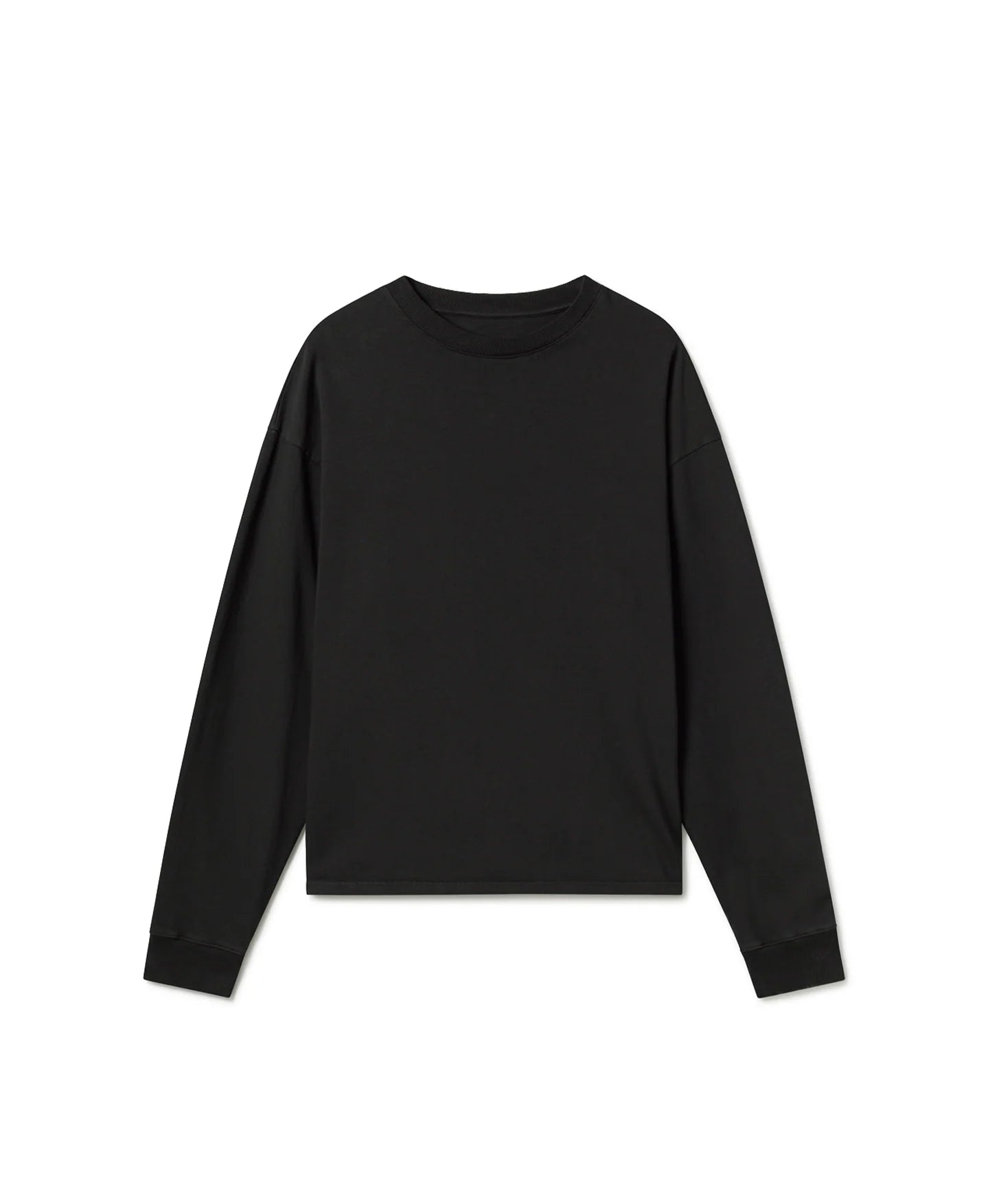 Arqen - Basic Longsleeve Bundle