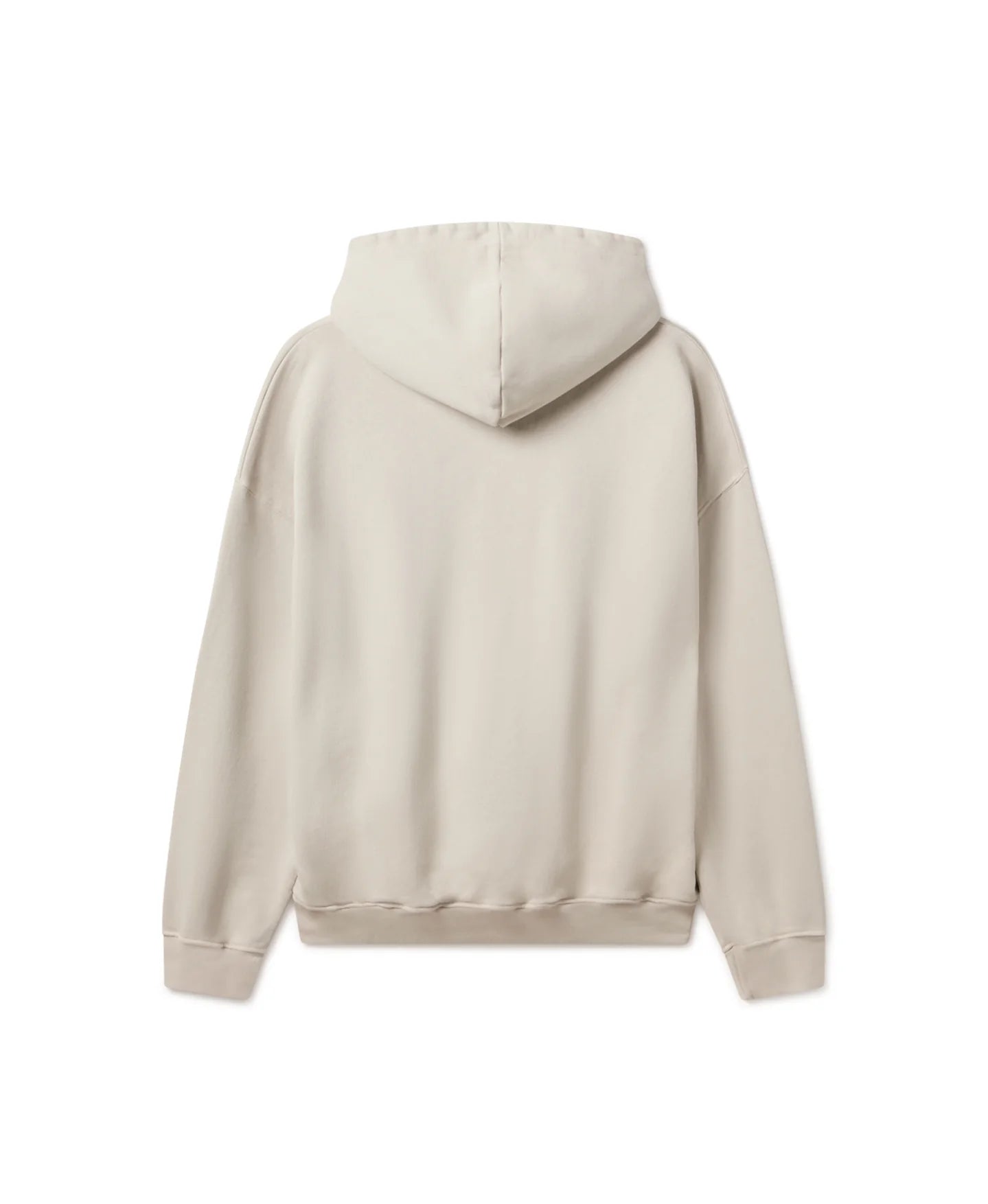 Arqen Hoodie Beige