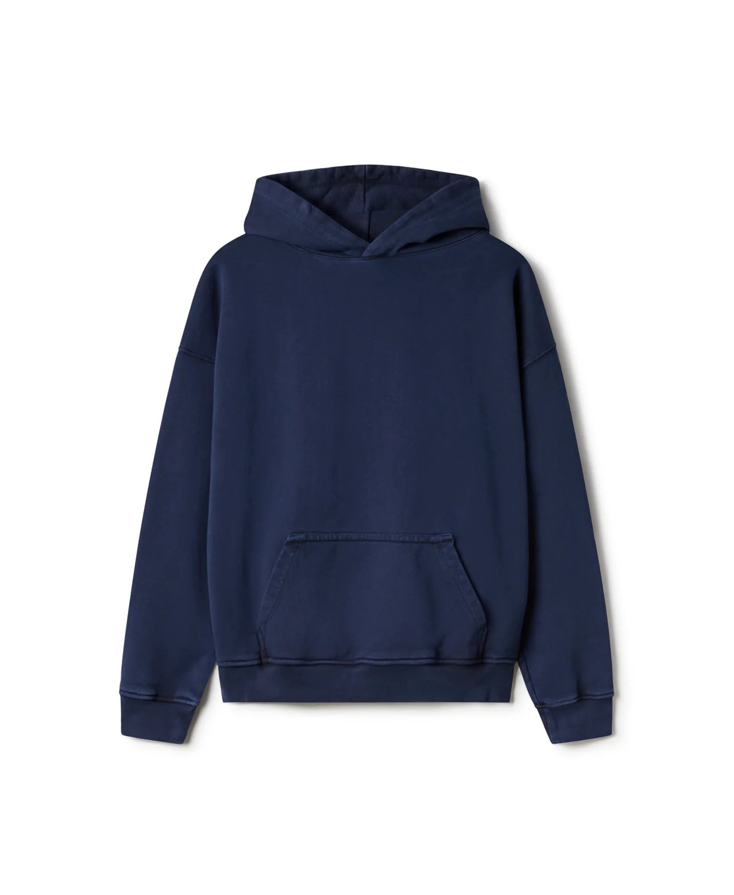 Arqen - Basic Hoodie Bundle