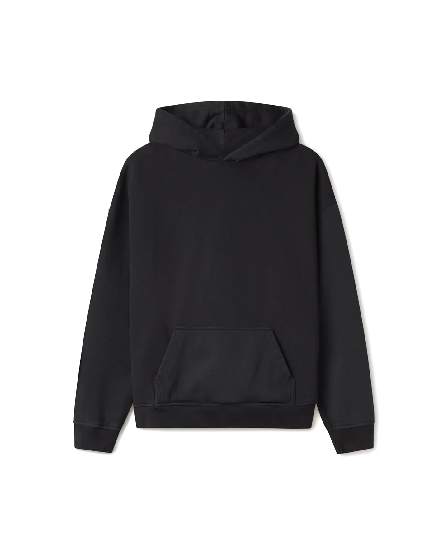 Arqen - Basic Hoodie Bundle